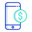 Payment method icon 64x64