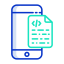 Coding 상 64x64
