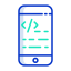 Coding 상 64x64