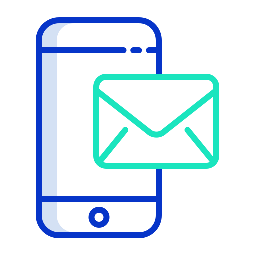 Email icon