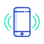 Wifi icon 64x64