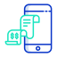 Payment method icon 64x64