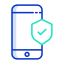Security icon 64x64