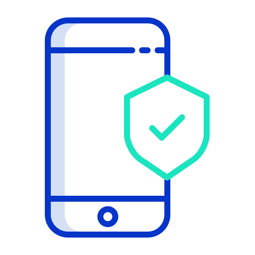Security icon