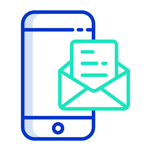 Email icon