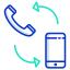 Transfer icon 64x64