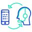 Application icon 64x64