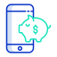 Investment icon 64x64