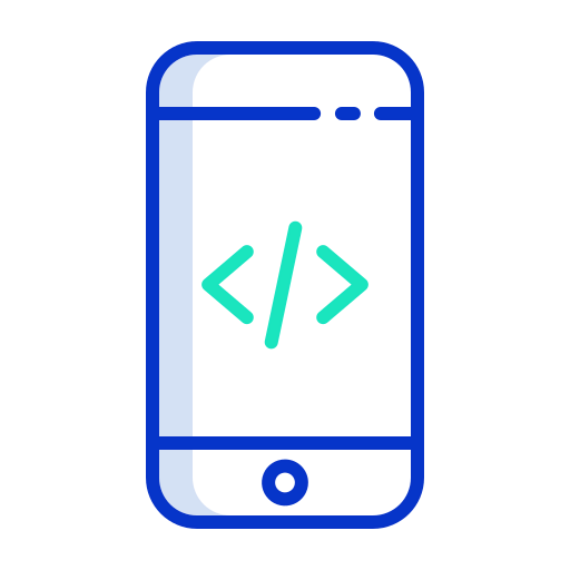 Programming アイコン