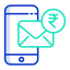 Send icon 64x64