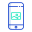Image icon 64x64