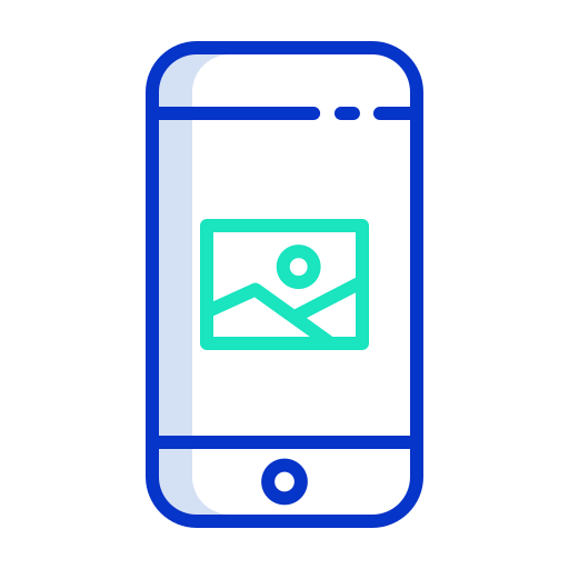 Image icon