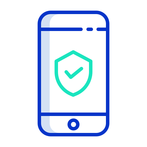 Security icon