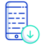 Download icon 64x64