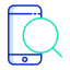 Search icon 64x64