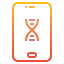 Science icon 64x64