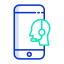 Support icon 64x64