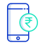 Payment method icon 64x64