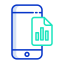 Graphs biểu tượng 64x64