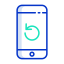 Refresh icon 64x64