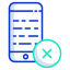 Cancel icon 64x64