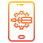 Configuration icon 64x64