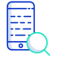 Search icon 64x64