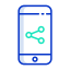Share icon 64x64