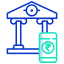 Bank icon 64x64