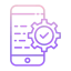Application icon 64x64