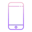 Mobile icon 64x64