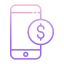 Payment method icon 64x64