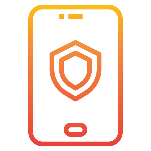 Shield icon