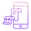 Bill icon 64x64