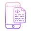 Coding 상 64x64