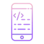 Coding 상 64x64