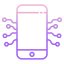 Technology Symbol 64x64