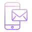 Email icon 64x64