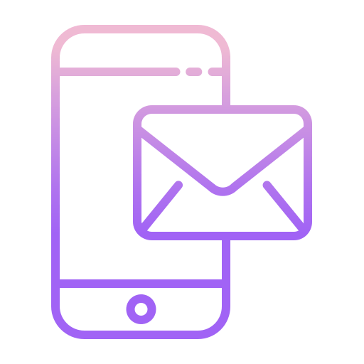 Email icon