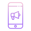 Digital icon 64x64