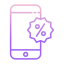 Sale icon 64x64