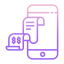 Payment method icon 64x64