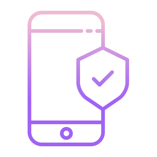 Security icon