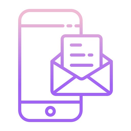 Email icon