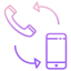 Transfer icon 64x64