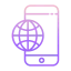 Network icon 64x64
