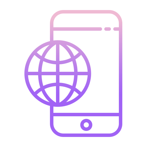 Network icon