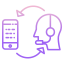 Application icon 64x64