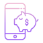 Investment icon 64x64