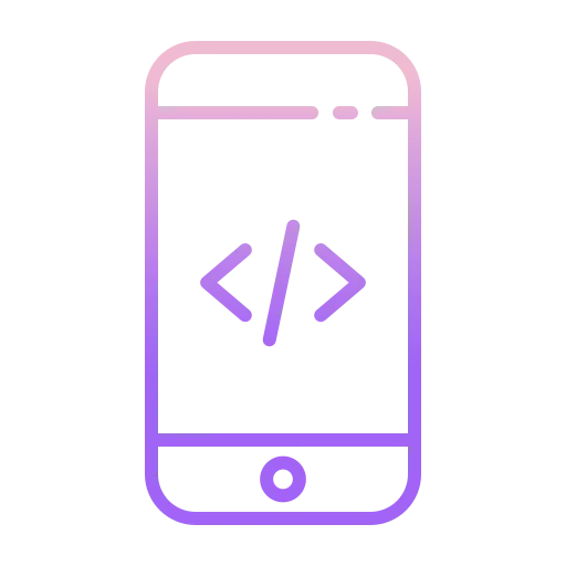 Programming іконка